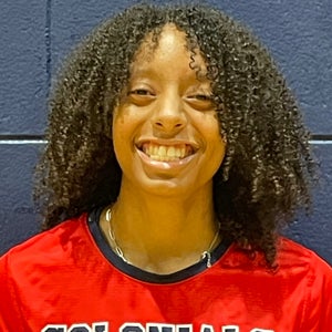 Alondra Sanjurjo mugshot