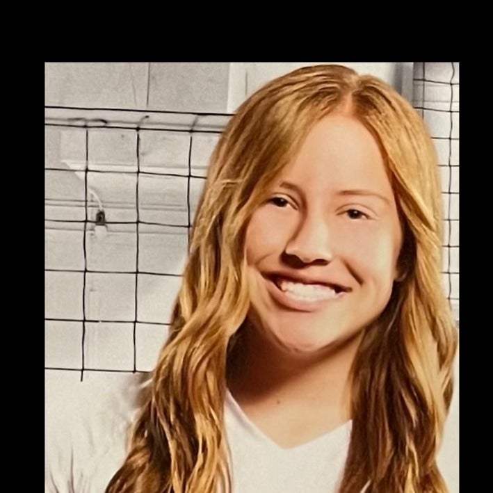 Aubrey Westling