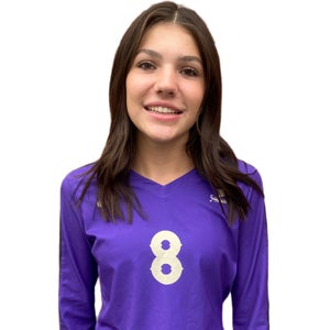 Milly Guardipee mugshot