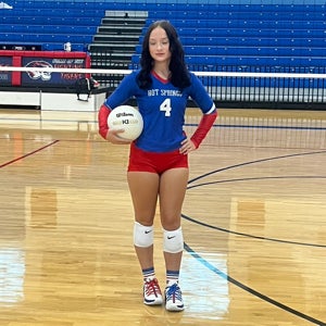 Grace Apodaca mugshot