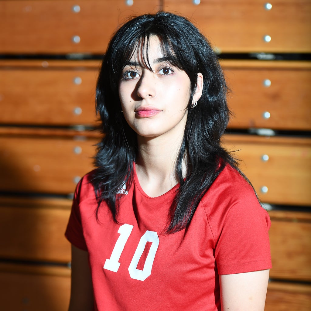 Lidia  Torres 