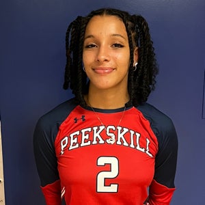 Jealina Searight mugshot