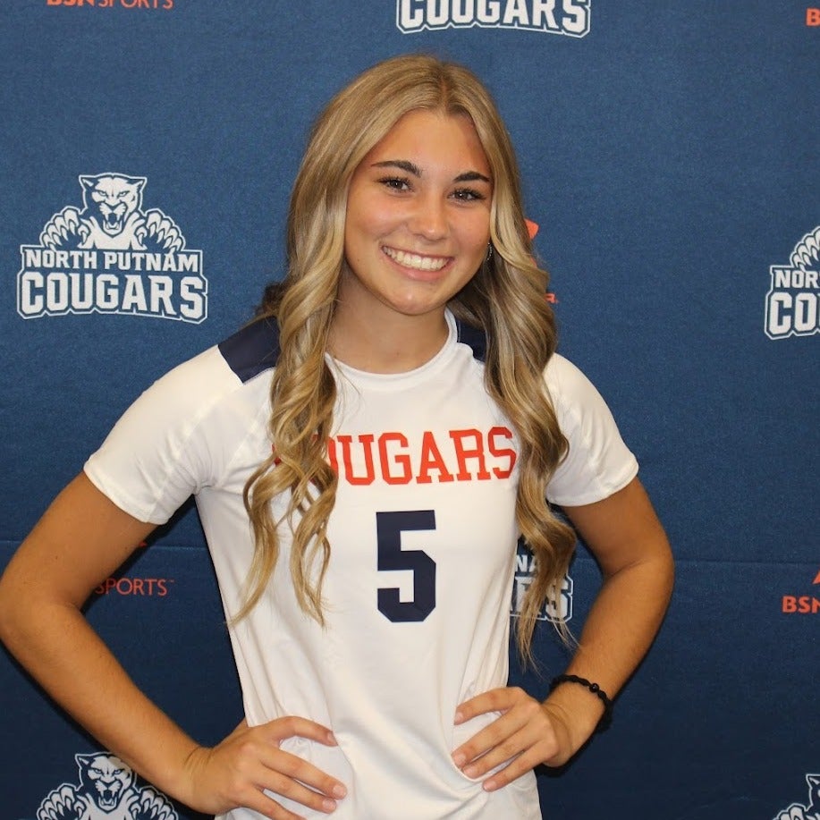 Hailee Daigle mugshot