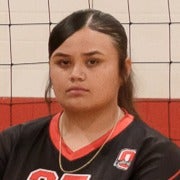 Ui'Lani Siufaunua