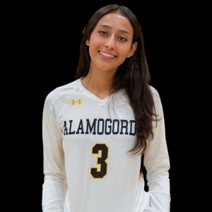 Gianna Malone mugshot