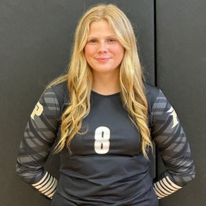 Emily Martin mugshot