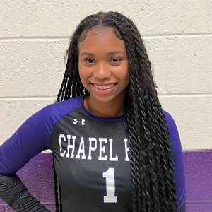 Azaryah Lacour mugshot