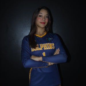 Sarah  Sanchez mugshot
