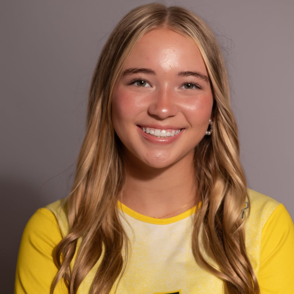 Brooke Lindsey mugshot