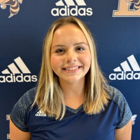 Catherine Battiato mugshot