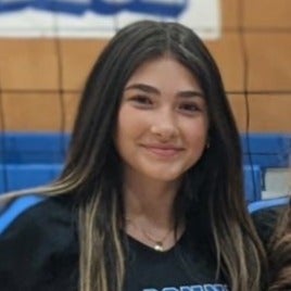 Addie Keller