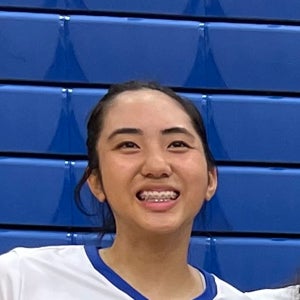 Erin Santos mugshot