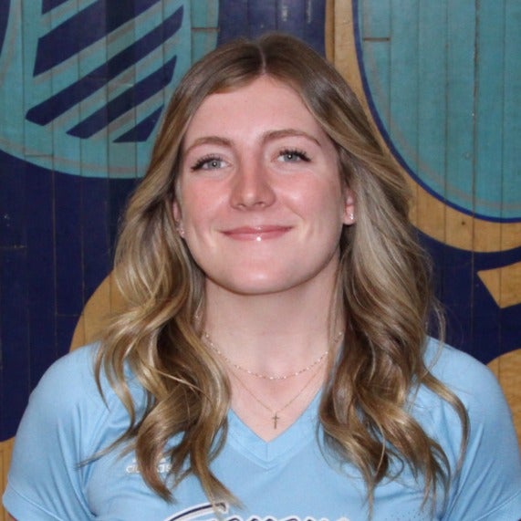 Katelyn Nelson mugshot