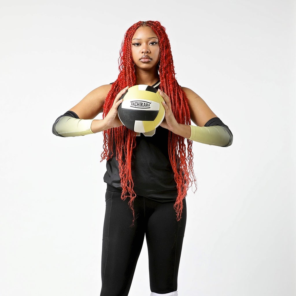 Kennedy White mugshot