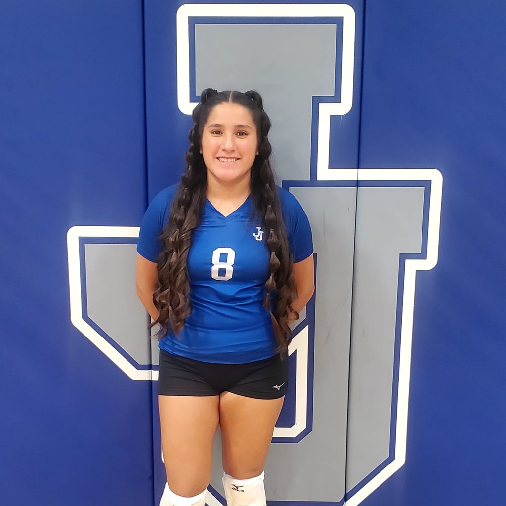 Melanie Hernandez mugshot