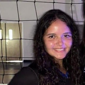 Gabby Colon mugshot