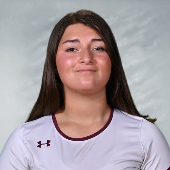 Callie  Brown mugshot