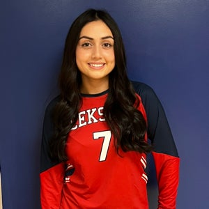 Camila Vasquez mugshot