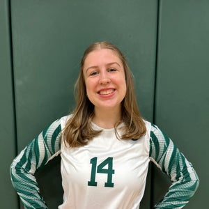 Claire Vaughn mugshot