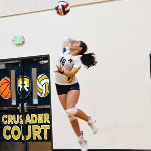 Bianca Salandra mugshot