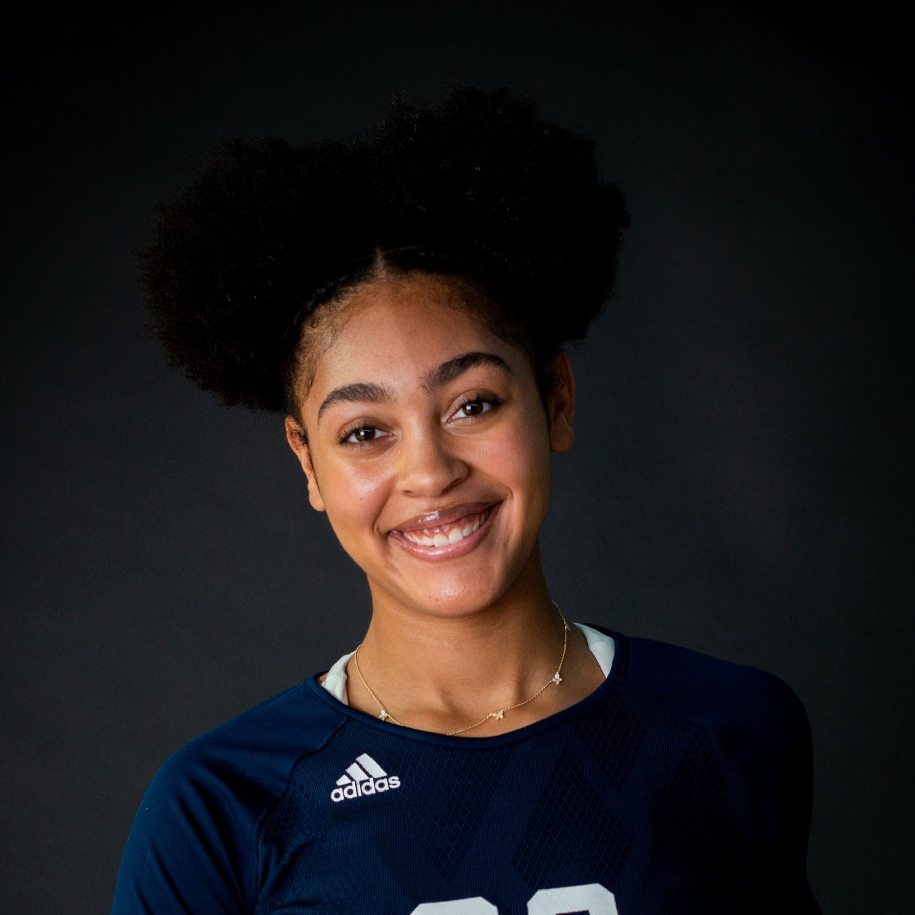 Annabelle Cleeton mugshot