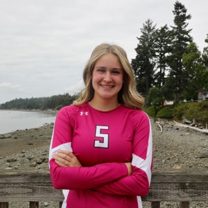Samantha Koals mugshot