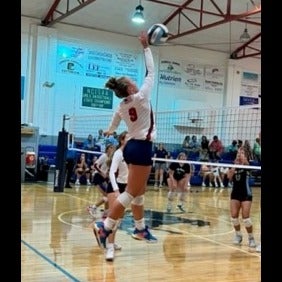 Caroline Franklin mugshot