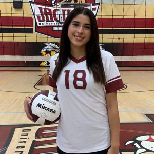 Cemaira Romo mugshot