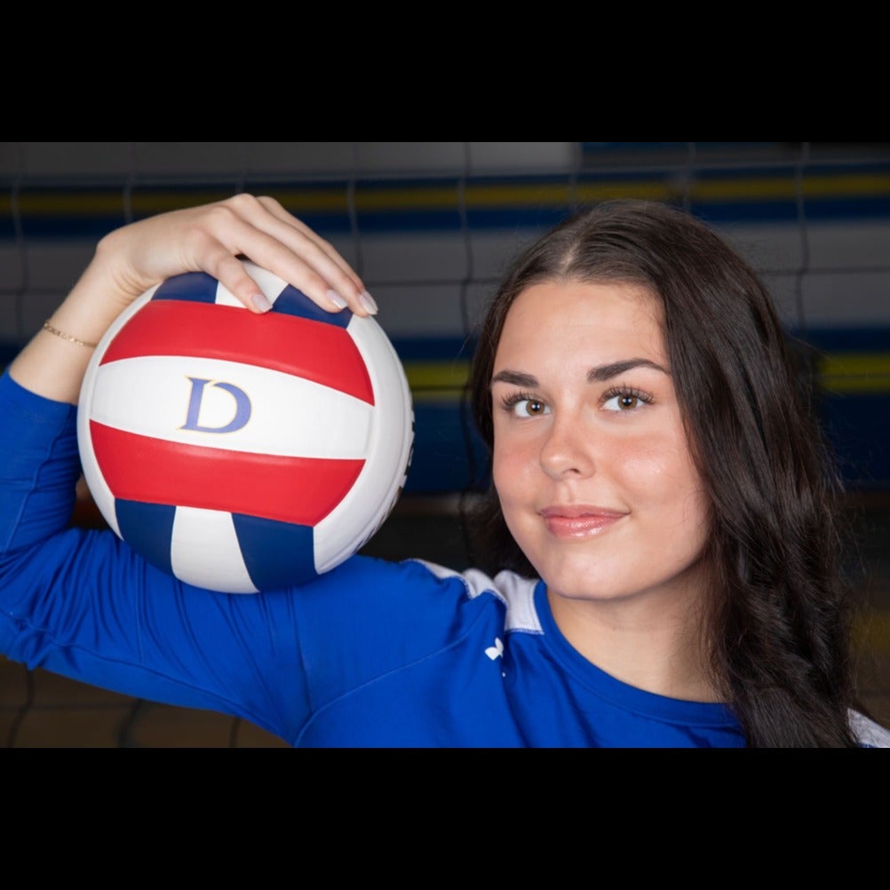 Marina Hosticka mugshot