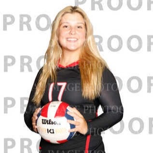 Ajla  Parganlija mugshot