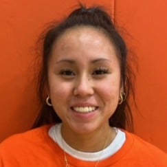 Niya Insixiengmay mugshot