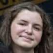 Caroline Sims mugshot