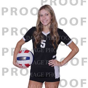 Nikki Buczkowski mugshot
