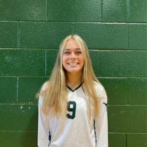 Stevlana  Martinez  mugshot