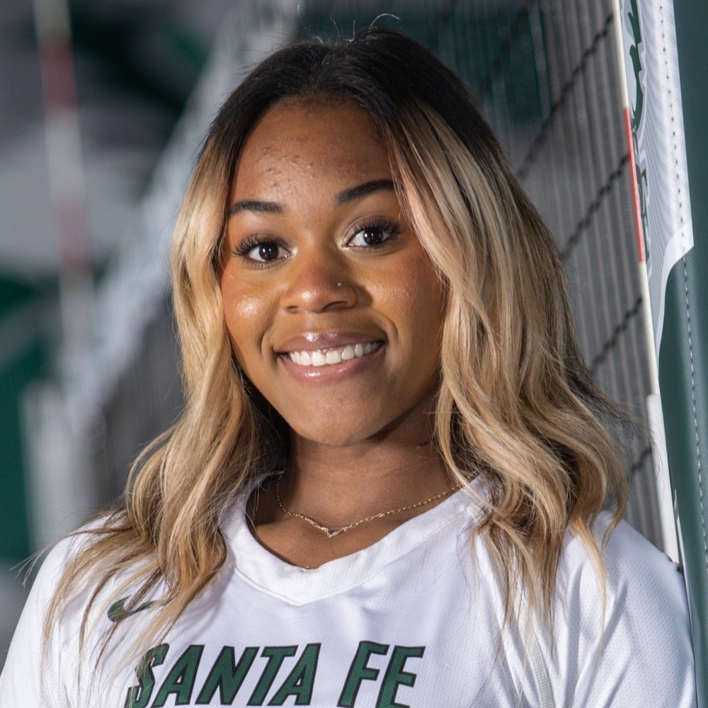 Brooke Edwards mugshot