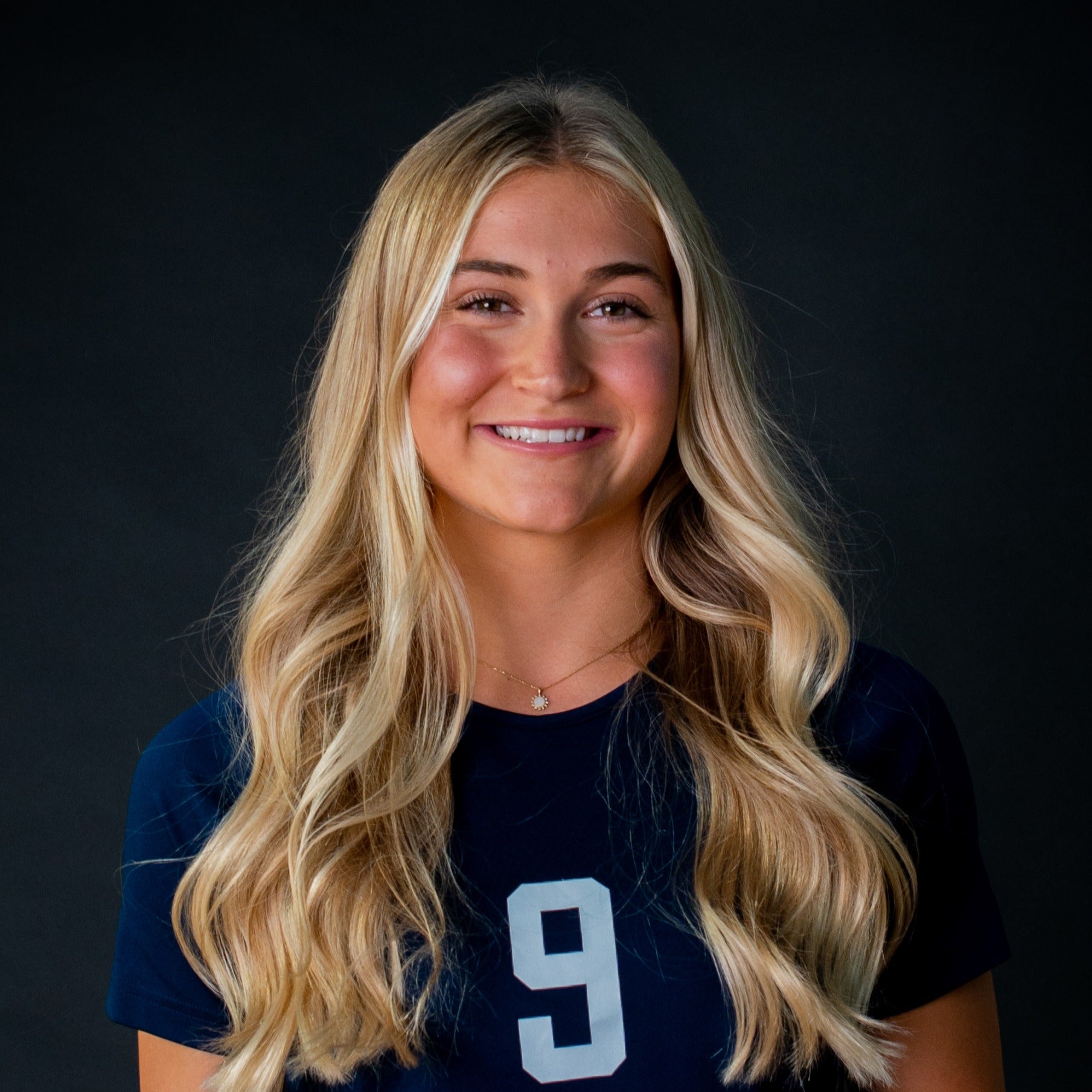 Kennedy Hartman mugshot