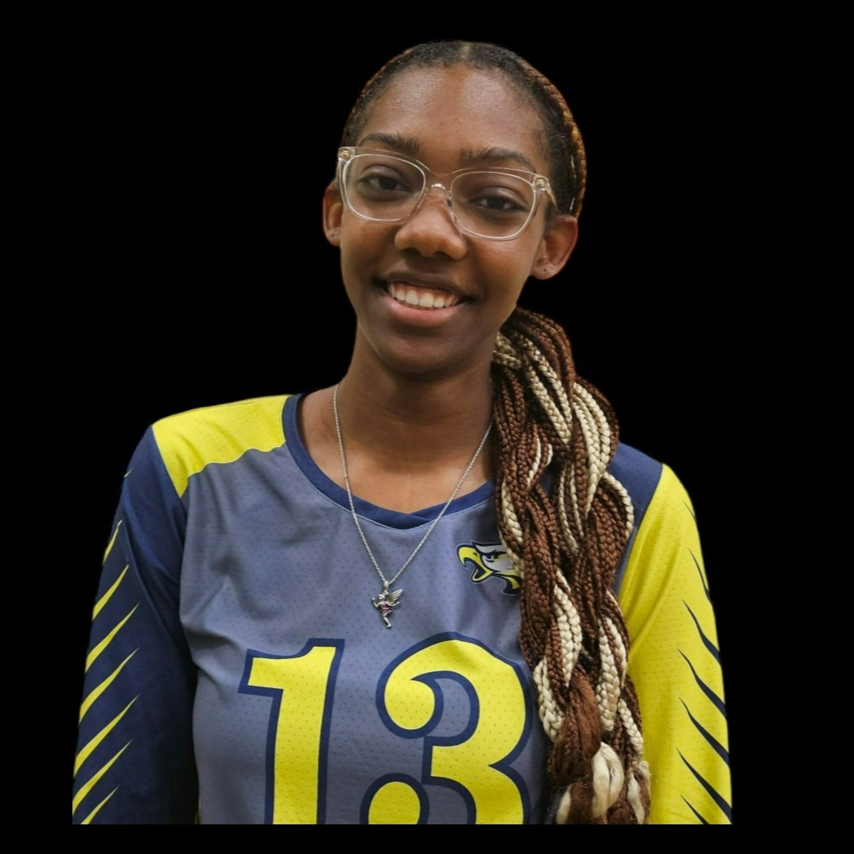 Skylar Davis mugshot