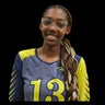 Skylar Davis mugshot