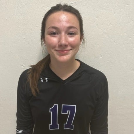 Kylie Spivey  mugshot