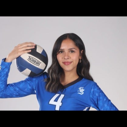Yareli Ramirez mugshot