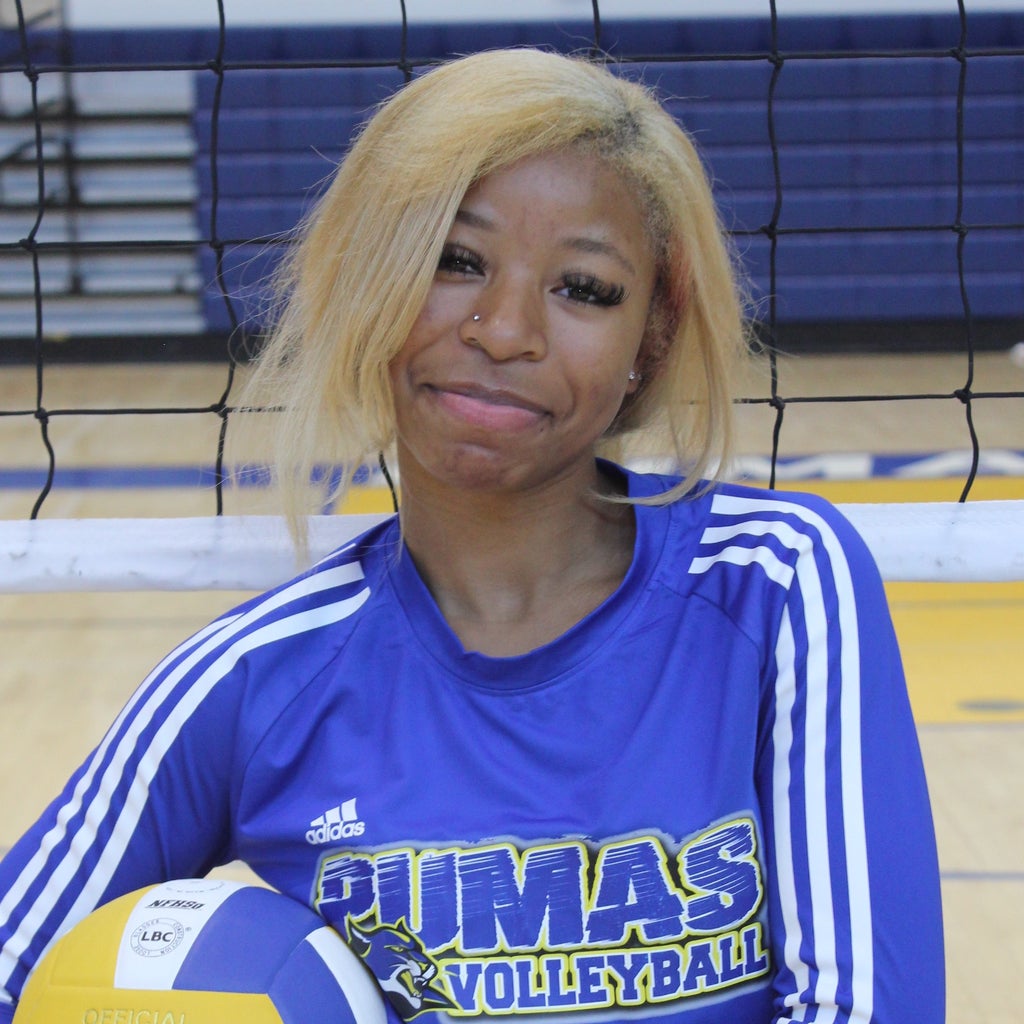 Khayla Lawrence mugshot