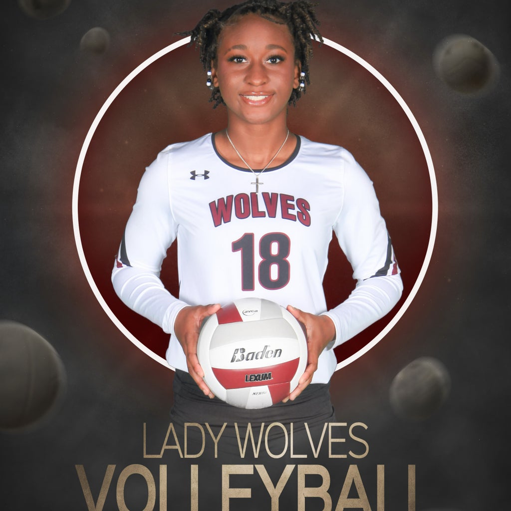 Reagan Williams mugshot