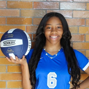 Amaree  Greenlee mugshot