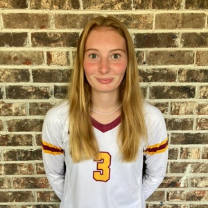 Kaela Domsch mugshot