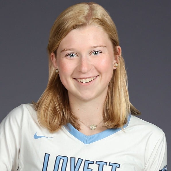 Eloise Diffley mugshot