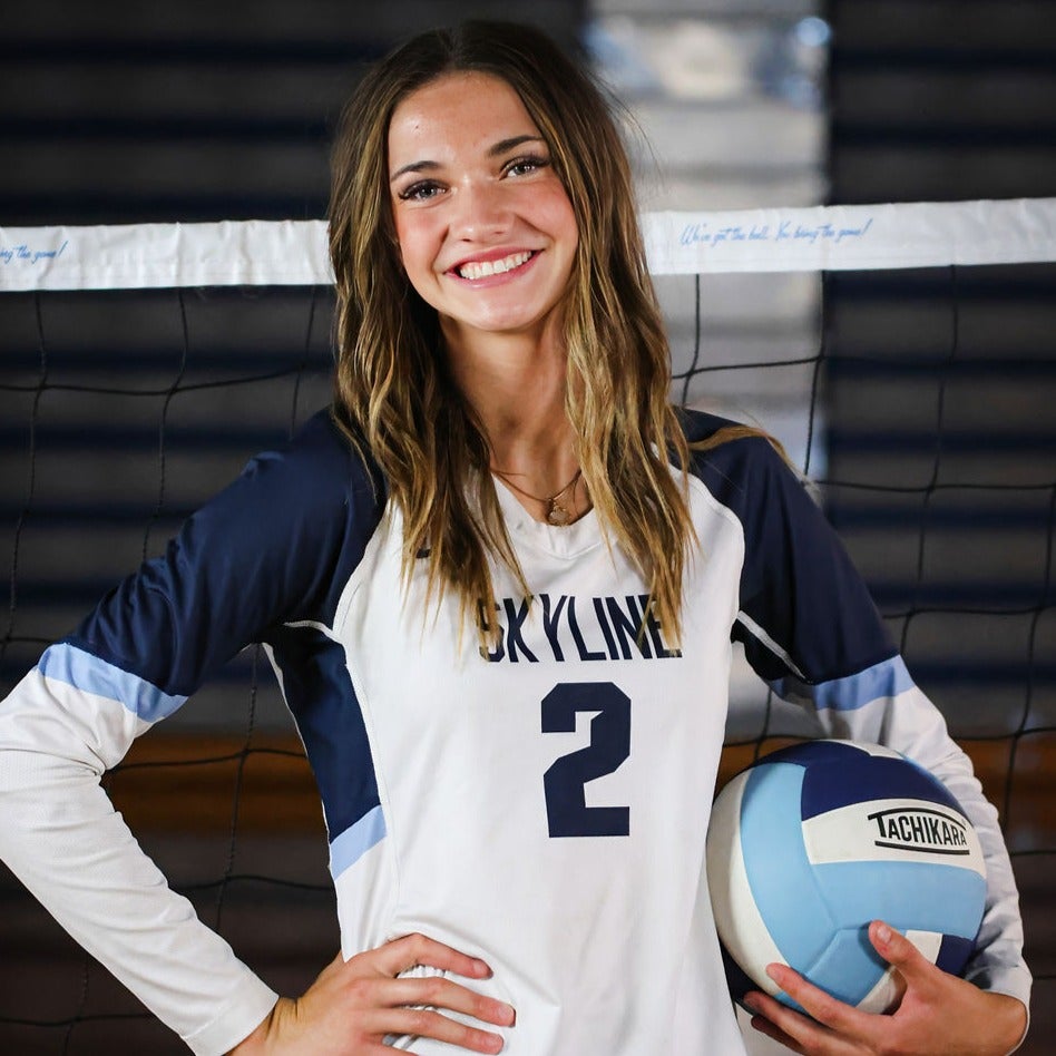 Audrey Atwood mugshot