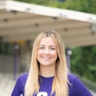 Lauren Magnusen