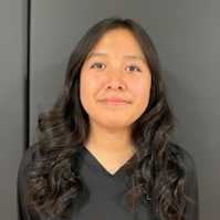 Tyneisha Harvey mugshot