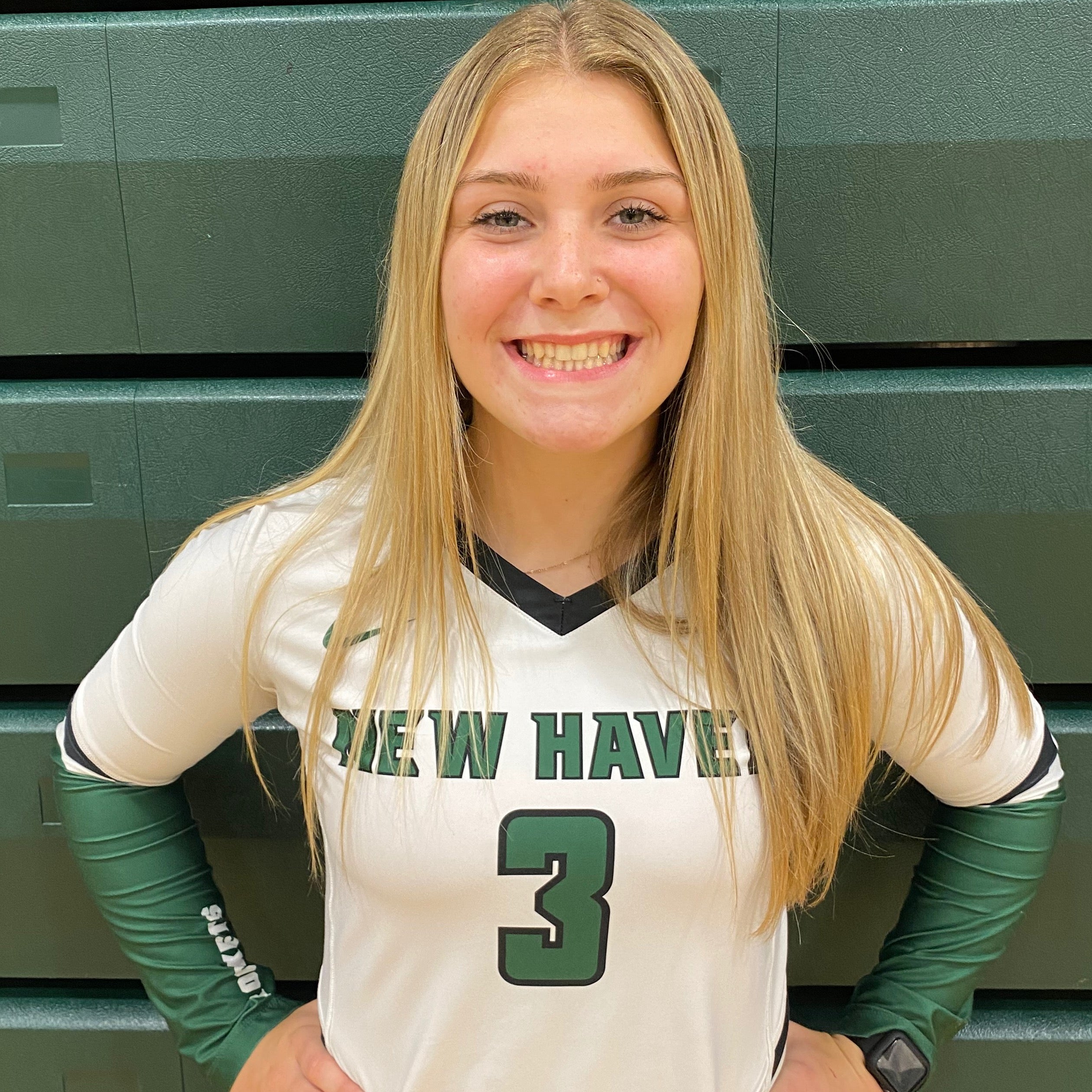 Taylor  Turkin mugshot