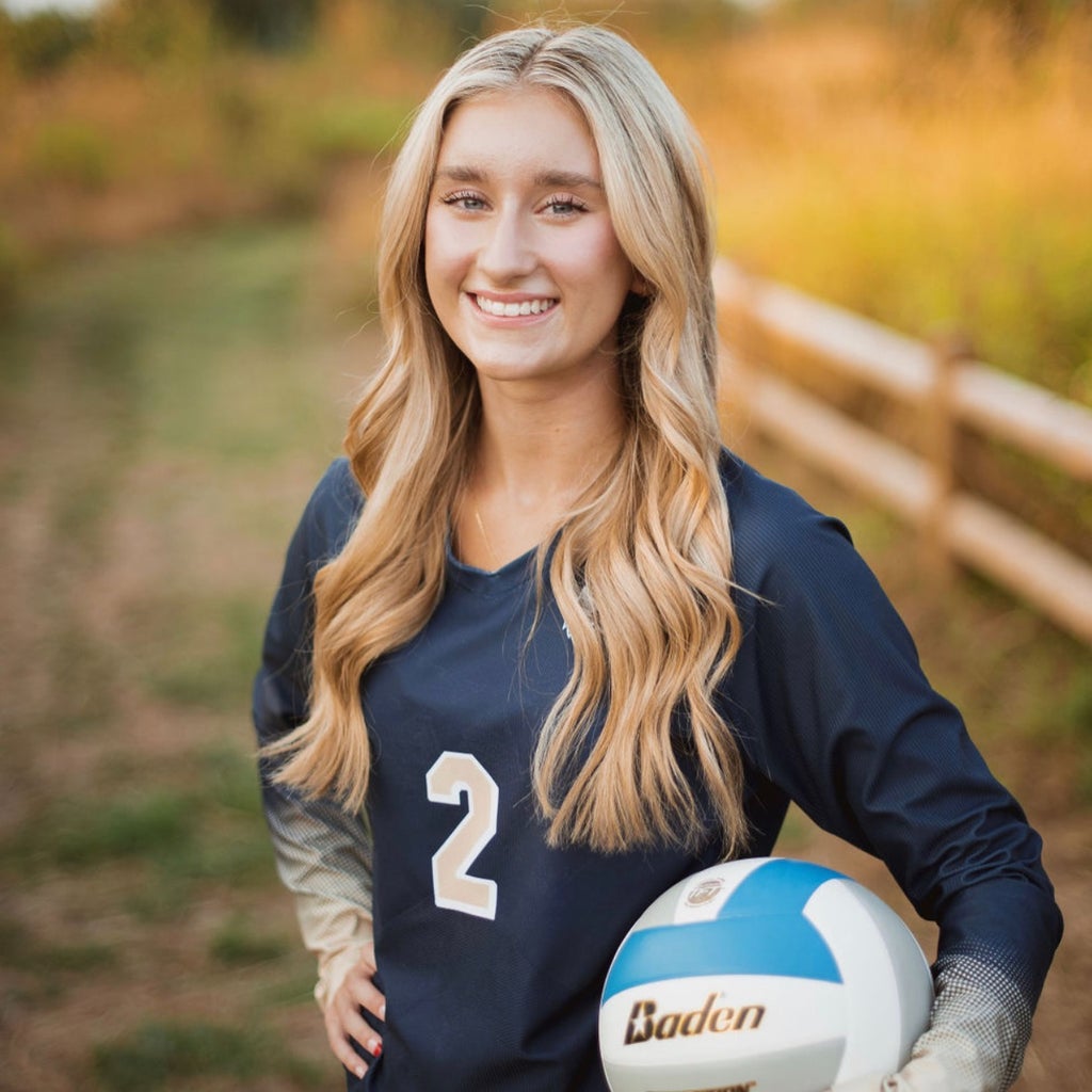 Delanie Theuret mugshot